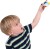 Tiny Teamsterz - Legetøjs Biler - Soft Touch - 3-Pak - Assorteret