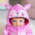 Tiny Treasure - Fawn Twin Pack Outfits