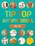 Tip Top Aktivitetsbibel 7