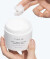 Tirtir - Hydro Boost Enzyme Cleansing Balm - 120 Ml