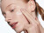 Tirtir - Hydro Boost Enzyme Cleansing Balm - 120 Ml