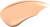 Tirtir - Mask Fit Ai Filter Cushion - Ivory - 18G