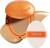 Tirtir - Mask Fit Ai Filter Cushion - Natural Beige - 18G