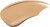 Tirtir - Mask Fit Ai Filter Cushion - Natural Beige - 18G