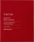 Tirtir - Mask Fit Red Cushion - 35N Walnut - 18G