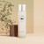Tirtir - Milk Skin Toner - Light 150 Ml