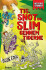 Tis Snot Og Slim Gennem Tiderne