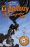 Antboy 1 - Tissemyrens Bid