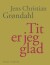 Tit Er Jeg Glad