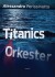 Titanics Orkester