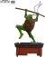 Tmnt - Figurine Donatello