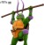Tmnt - Figurine Donatello