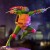 Tmnt - Figurine Raphael