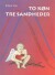 To Køn - Tre Sandheder