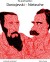 To Portrætter Dostojevski Nietzsche
