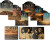Eagles - To The Limit The Essential Collection