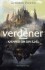 To Verdener