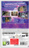 Toaplan Arcade Collection Vol 1