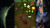 Toaplan Arcade Collection Vol 1