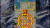 Toaplan Arcade Collection Vol 1