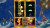 Toaplan Arcade Collection Vol 1