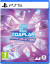 Toaplan Arcade Collection Vol 1