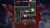Toaplan Arcade Collection Vol 2
