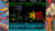 Toaplan Arcade Collection Vol 2