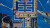Toaplan Arcade Collection Vol 2