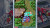 Toaplan Arcade Collection Vol 2