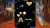 Toaplan Arcade Collection Vol 2