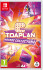 Toaplan Arcade Collection Vol 2