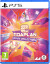 Toaplan Arcade Collection Vol 2