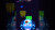 Toaplan Arcade Collection Vol 2