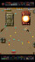 Toaplan Arcade Garage Flying Fire Shark