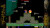 Toaplan Arcade Garage Flying Fire Shark
