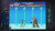 Toaplan Arcade Garage Kyukyoku Tiger-Heli