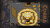 Toaplan Arcade Garage Kyukyoku Tiger-Heli