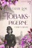 Tobakspigerne 3