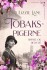 Tobakspigerne 4