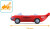 Toddys Leo Loppy Fly Med Figur