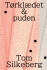 Tørklædet Puden