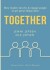 Together