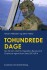 Tohundrede Dage