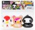 Tokidoki - Duckz 3 Pk - Assorteret