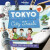 Tokyo City Trails - Lonely Planet Kids