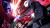 Tokyo Ghoul Re Call To Exist