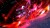 Tokyo Ghoul Re Call To Exist