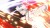 Tokyo Ghoul Re Call To Exist