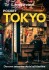 Tokyo - Pocket - Lonely Planet